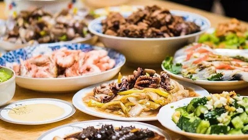 肠粉店日销量揭秘：影响因素与提升策略**